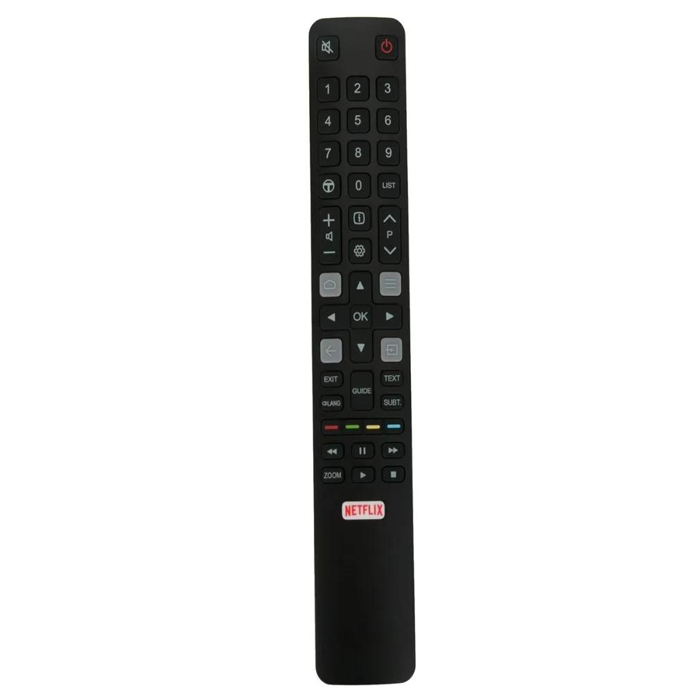 Телевизор Tcl 43 P737 Купить