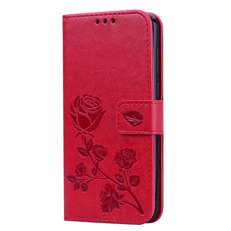 Leather Flip Case For Huawei Y5 Prime 2018 DRA-L02 DRA-L22 DRA-LX2 Cover Wallet Cases For Huawei Y5 Lite 2018 DRA-LX5 DUAL Capa huawei phone cover