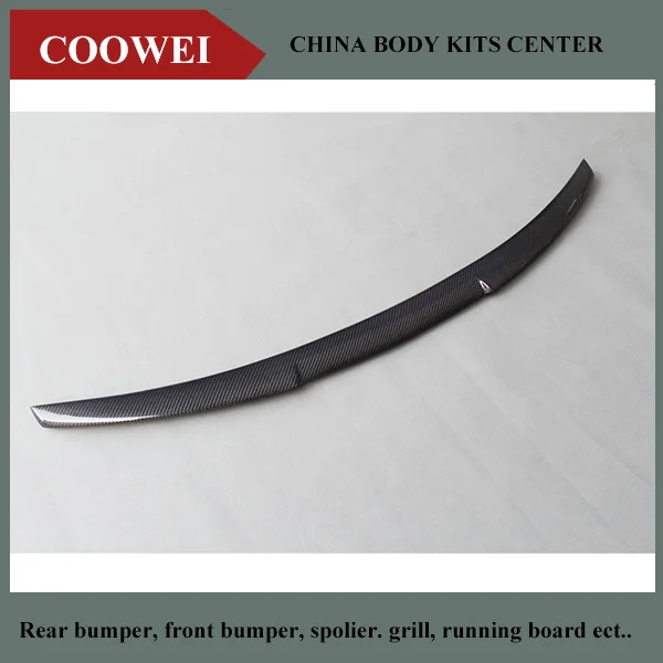 para-audi-a4-spoiler-a4-b8-5-de-fibra-de-carbono-spoiler-trasero-tronco