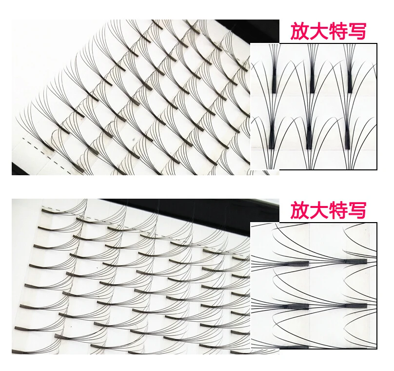 QQ20180416105443