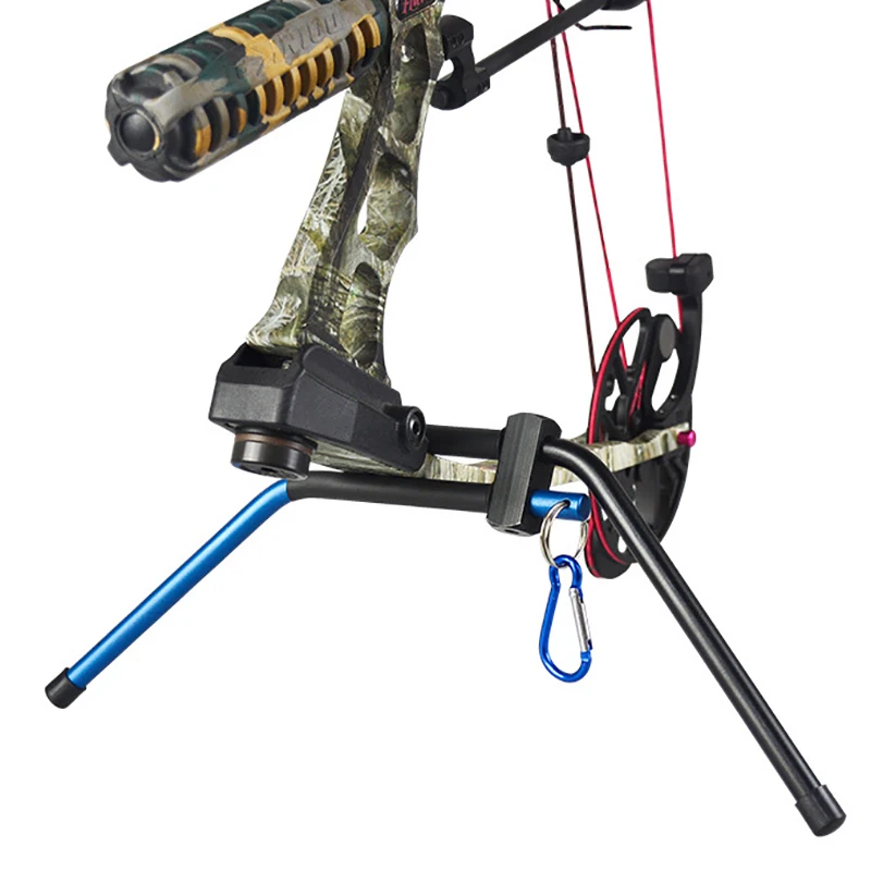Effortless Shopping Large online shopping mall Sharplace Compound Bow