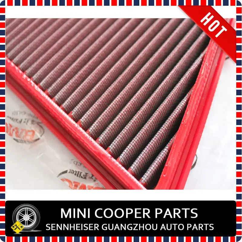 Mini Cooper F56 Air Filter