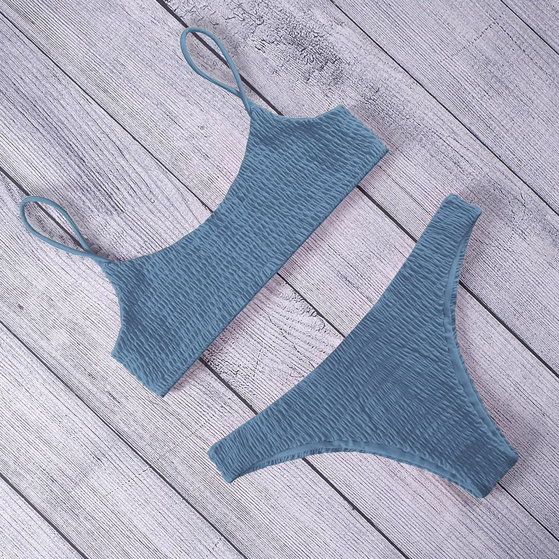 Blue03