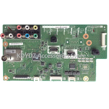 

free shipping Good test for LCD-40NX230A motherboard QPWBNF971WJN1 LK400D3GVRBX