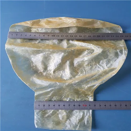 dry pork sausage bladder2