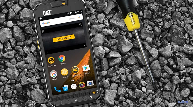 Original S60 infrarroja FLIR instalada cámara térmica 13.0mp Octa Core Android 6,0 ip68 resistente impermeable teléfono 4G LTE GPS 3 GB RAM gato Original S60 infrarroja FLIR instalada cámara térmica 13.0mp Octa Core Android 6,0 ip68 resistente impermeable teléfono 4G LTE GPS 3 GB RAM gato