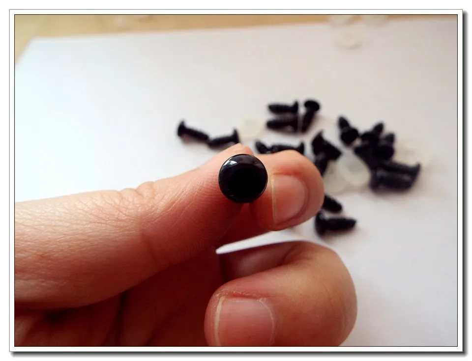 8mm (4)