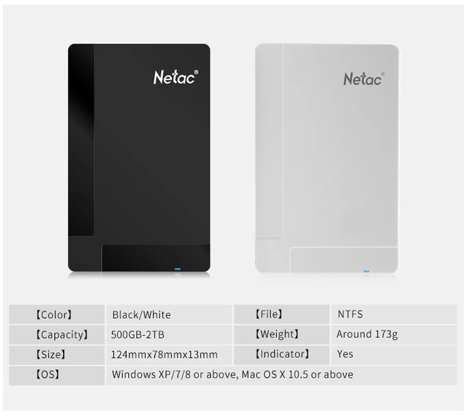 6359719993354003909904057