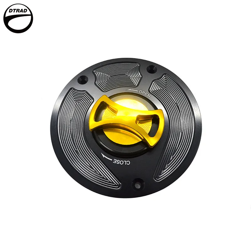 Крышки топливного бака для HONDA VTR1000F/Firestorm/SuperHawk 2000 + VTR1000 SP 2 Hawk GT NT650 1988 1991 CBR 600 F4I +|tank