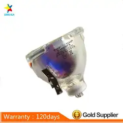 Высокое качество Лампа проектора BL-FU250E/SP. L3703.001 лампа для OPTOMA H77/H78DC3/H79