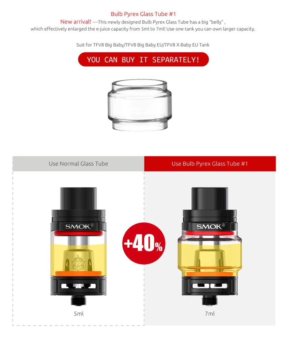 e cigarette 09