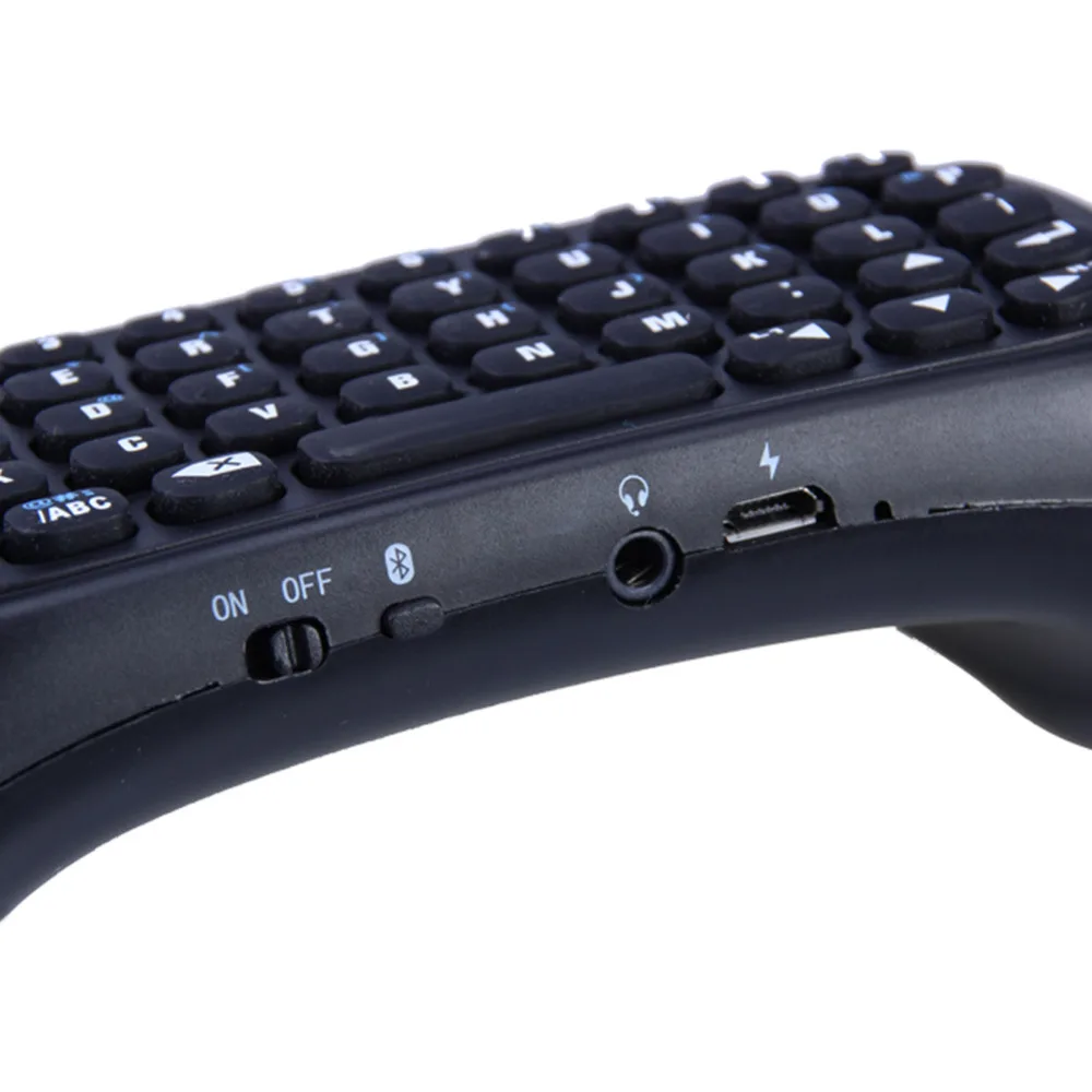  (5)