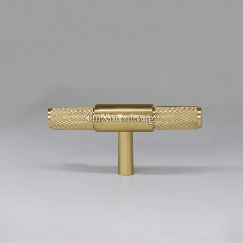 

2 шт., ручки для кухонного шкафа, под старину