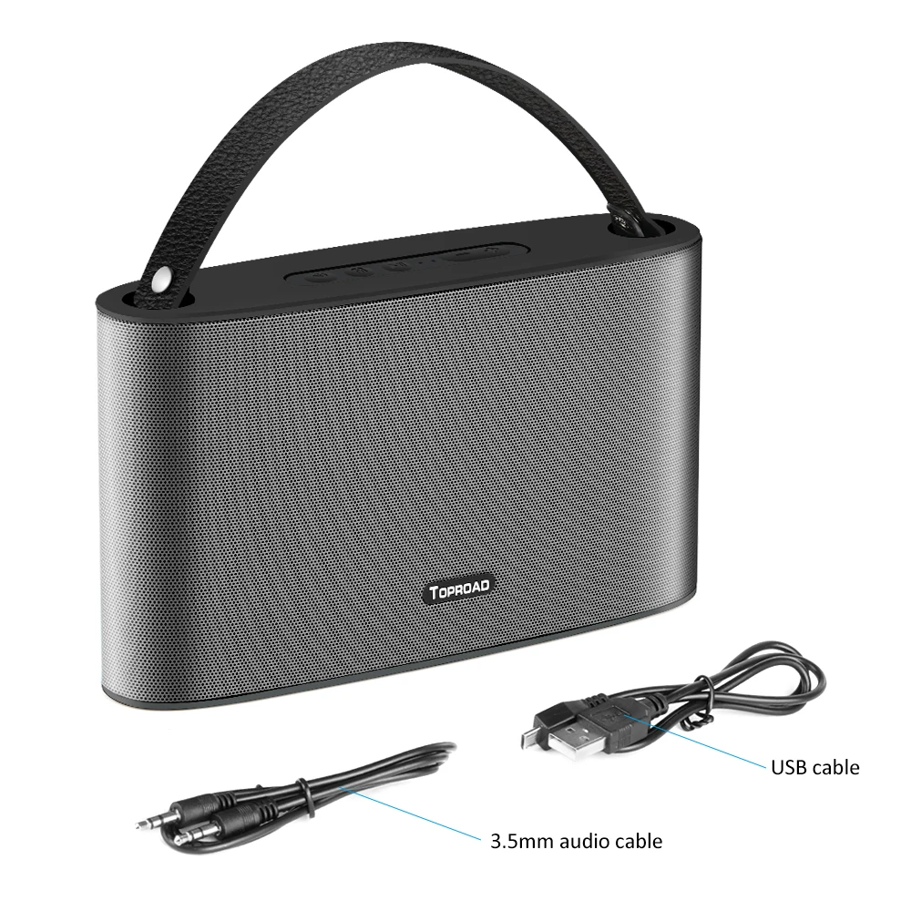 bluetooth speaker10