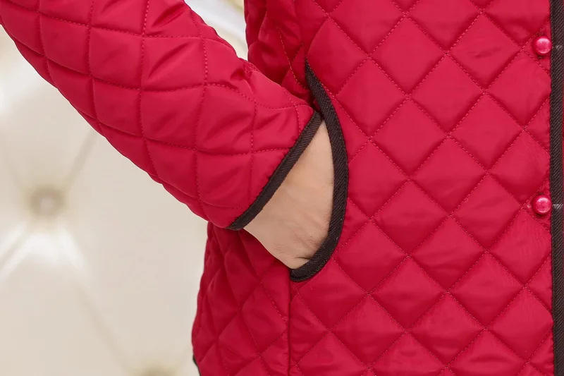 HTB1u2dSXjDuK1RjSszdq6xGLpXap.jpg?width=