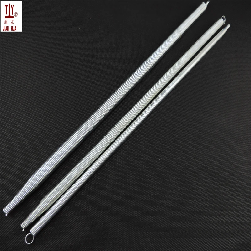Manual Pvc Pipe Bender Wire Tube Bending Tool Golden Silver Hand Inner Spring Decoração da Casa Dn20 25 mm 32 mm Pcs por Conjunto