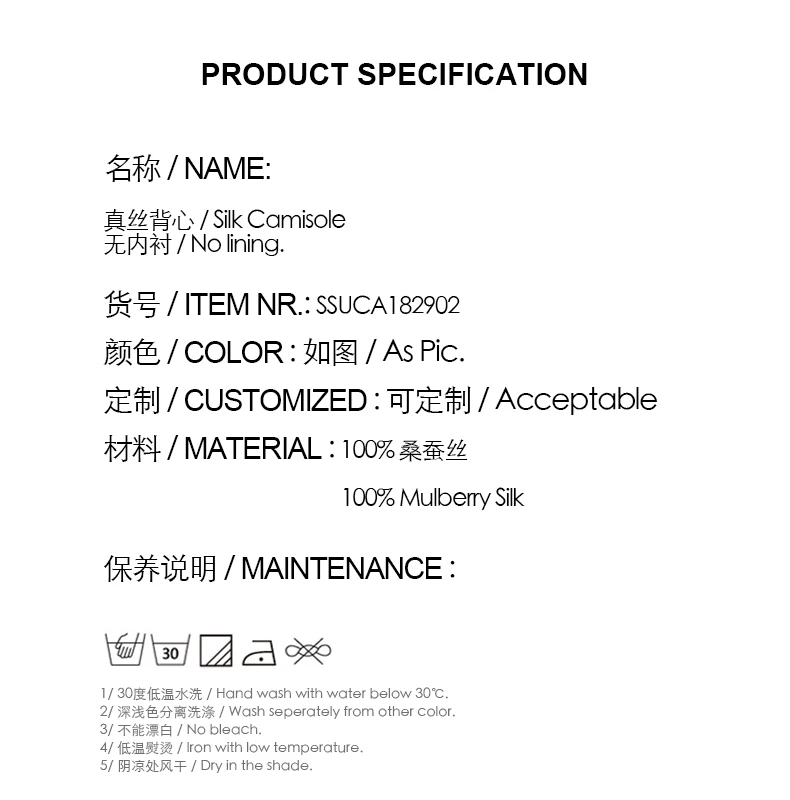 SSUCA182902-Info
