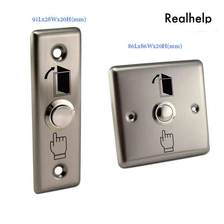 Metal-push-button--2