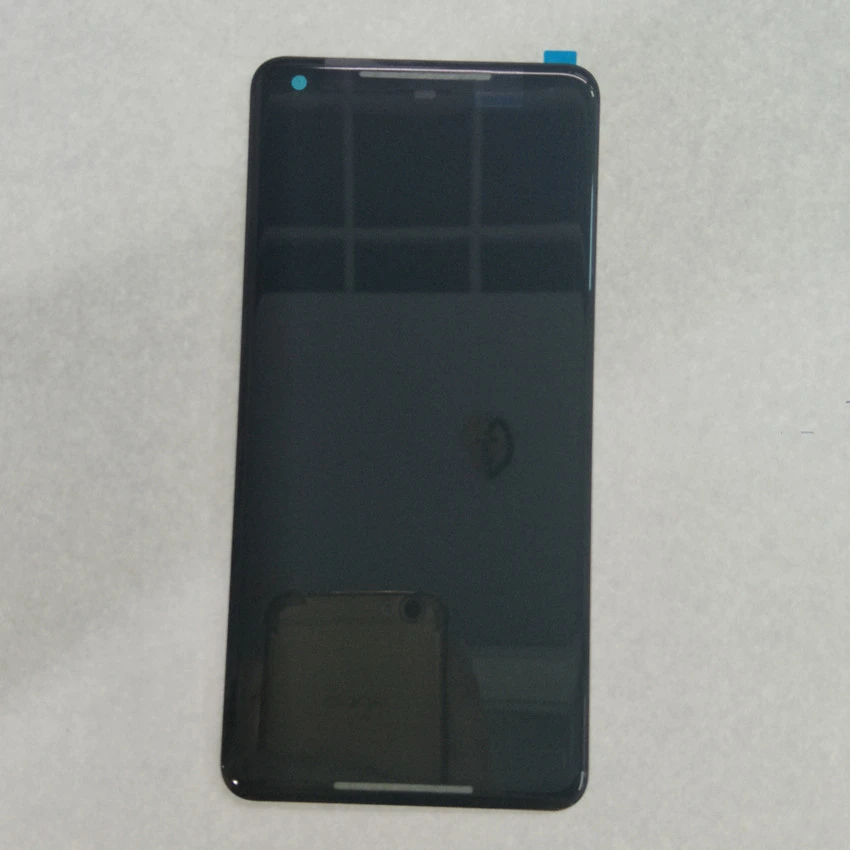 Pixel 2   2