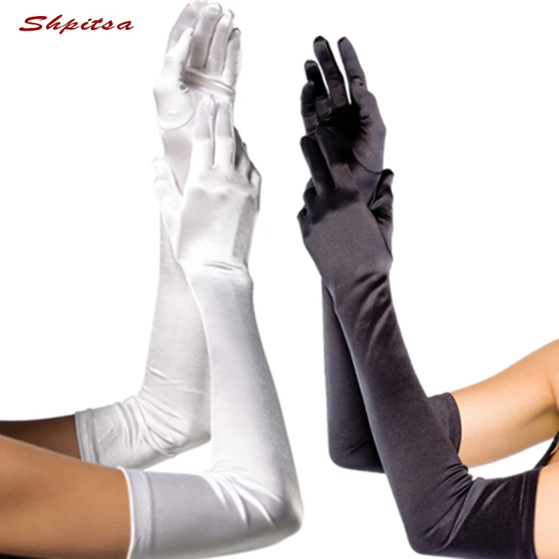 Длинные перчатки выше локтя. Длинные перчатки выше локтя. Перчатки длинные черные. Женские перчатки кожаные красные длинные. Перчатки с мокрым эффектом.