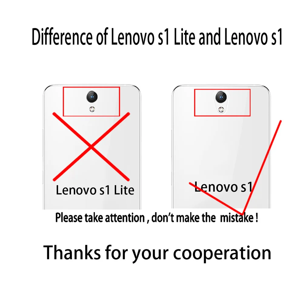 Lenovo-s1