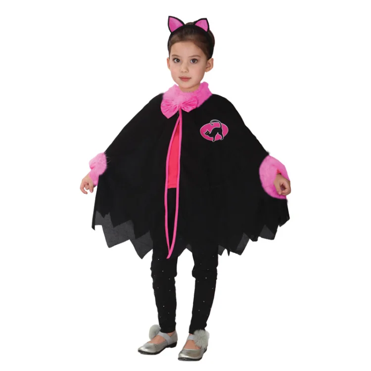 S-0032 (5) - 