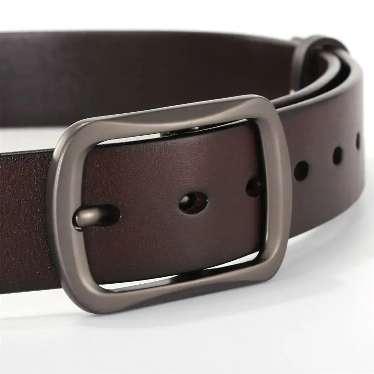 WAB01501 BELT MEN4