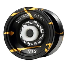yoyo price