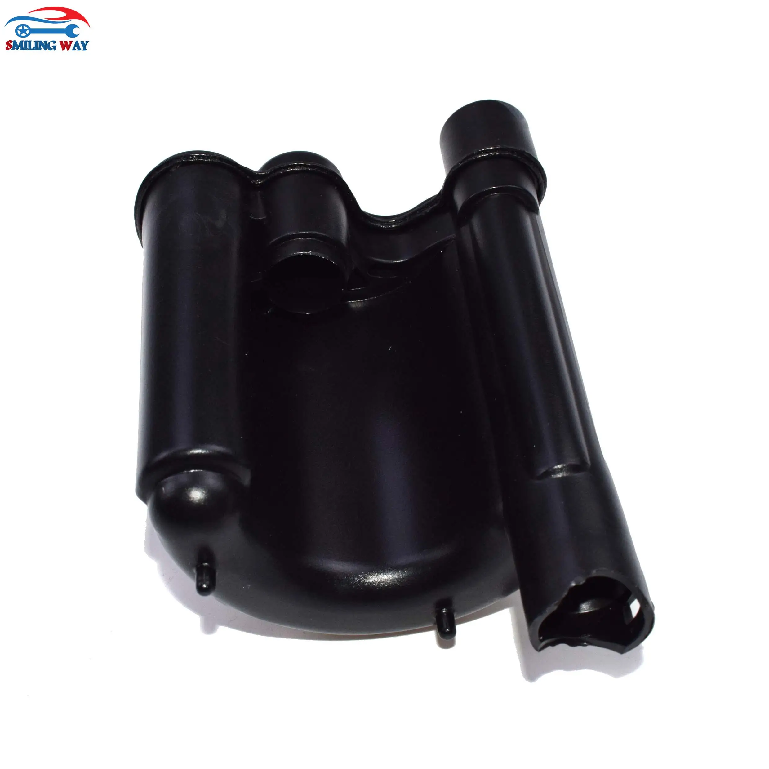 Smiling Way In Tank Fuel Filter For Toyota Corolla 1998 1999 2000 2011 2002 Sienna 2001 2002 2003 Oe 23300 0d010 233000d010 Fuel Filters Aliexpress