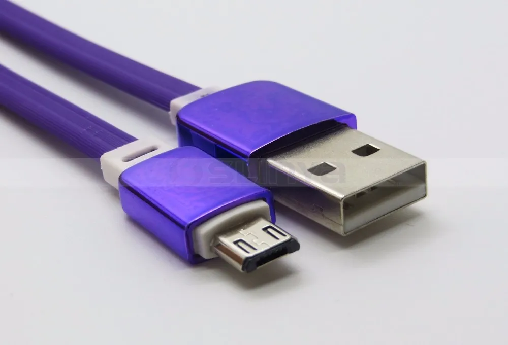 V8 plating cable 8039 160708 (3)