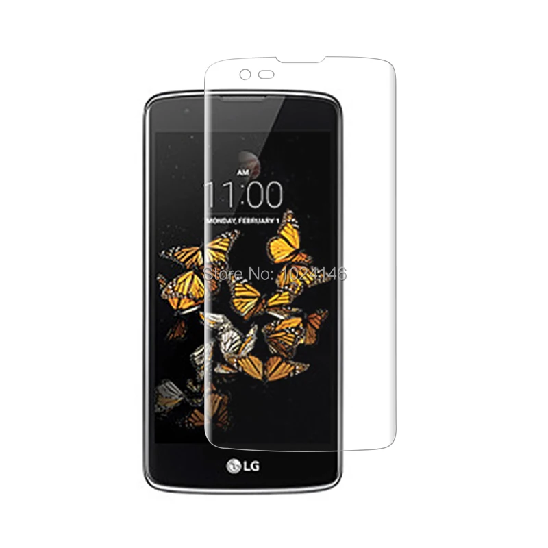 lg-k8-16-1