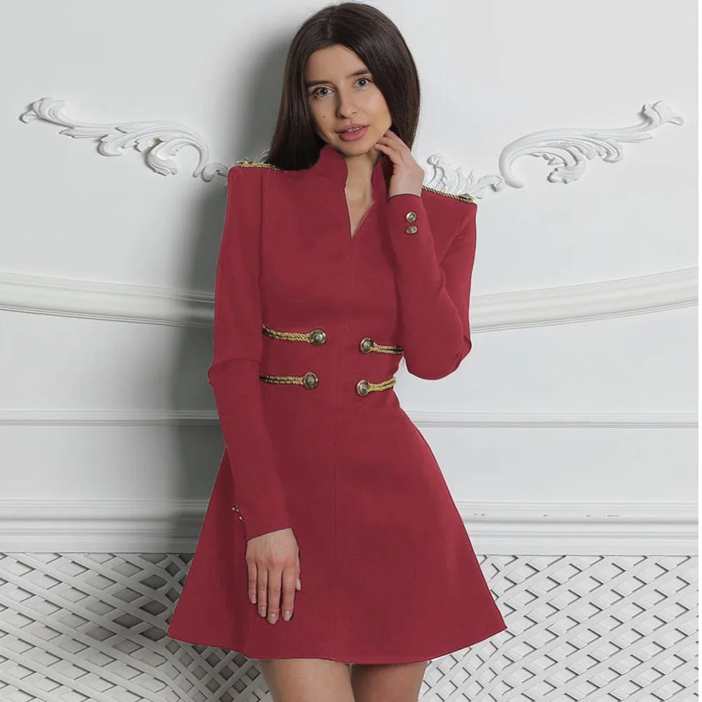 pp1113-wine-1