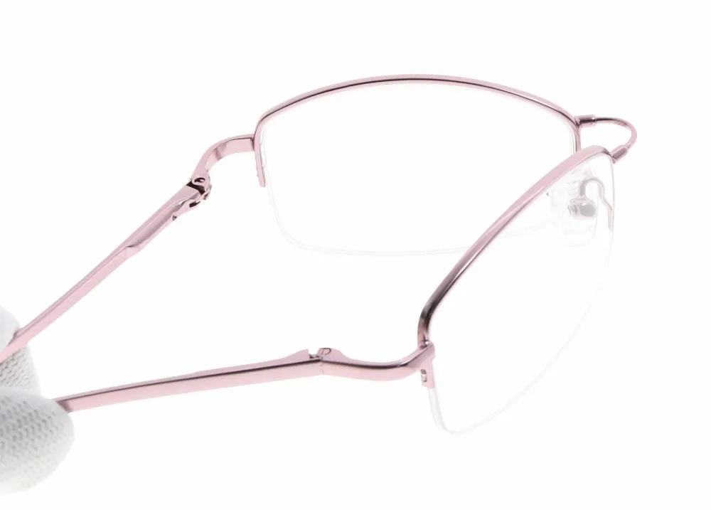 R1711 Pink (4)