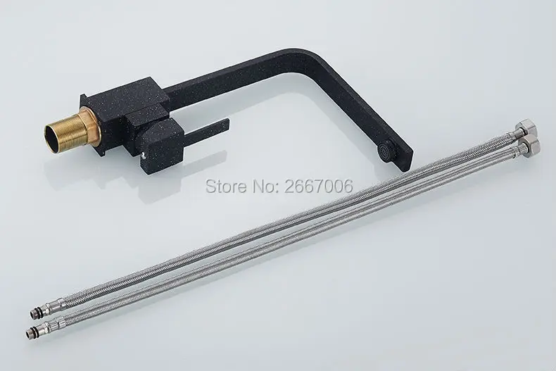ZR8008 (8)