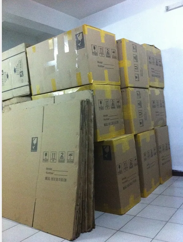 QQ20130603232832