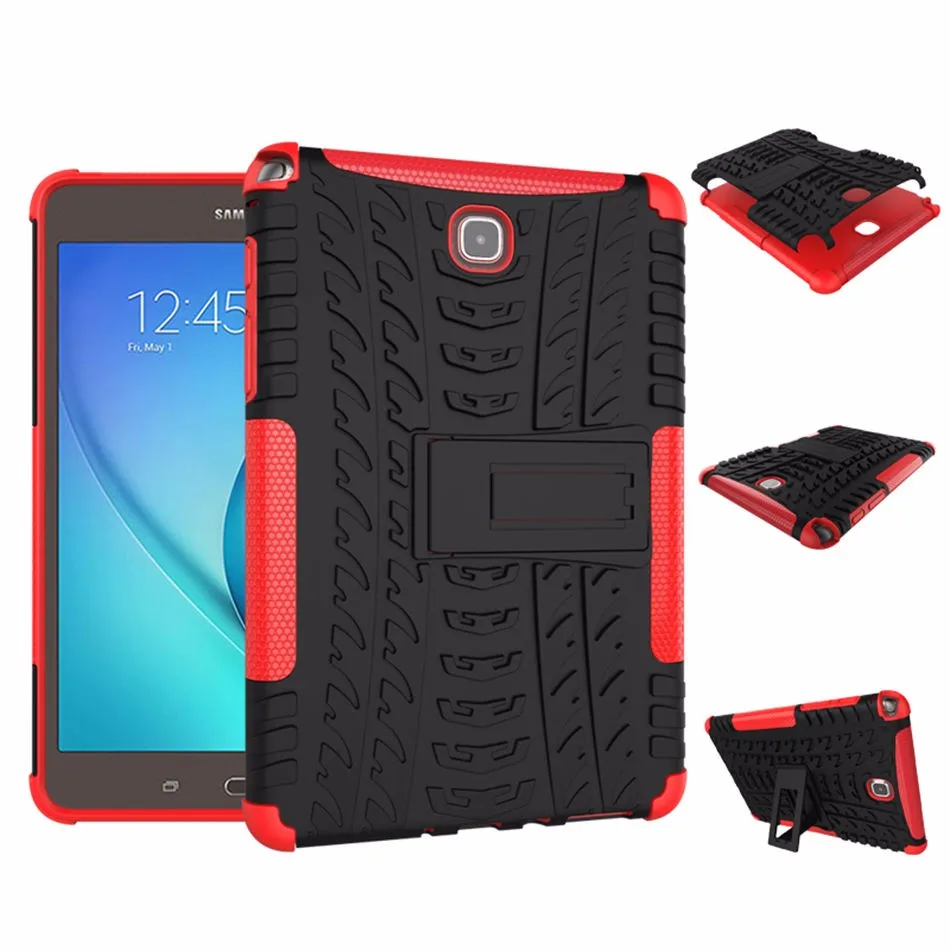 samsung tab 5-9