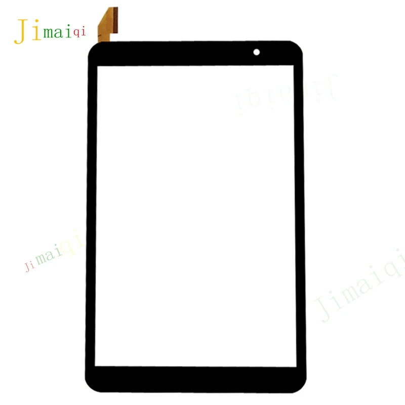 10 1 ''дюймовый сенсорный экран 100% новый для TCC 0113 08 V1 сенсорная панель