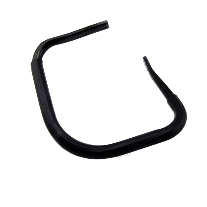 

Farmertec Made Handle Bar Handlebar For Stihl 064 066 MS640 MS650 MS660 Chainsaw #1122 790 1750