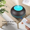 Household Appliances