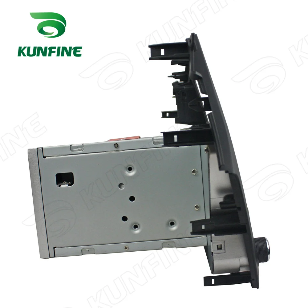 Car dvd GPS Navigation player for HYUNDAI I20 D