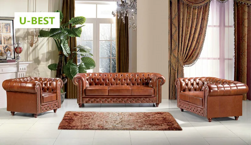 Compare Prices On 3 Seater Sofa Set Designs Online Ping U Best Leather Chesterfield Sofas Distinctive Chesterfields Available As 3 Seater 2 Or