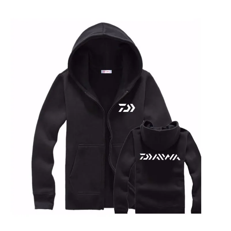 daiwa back letter 001
