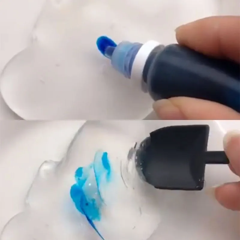 

Droppshiping 15ML Epoxy Resin Pigment UV Coloring Dye Colorant DIY Handmade Crafts Supplies dg88