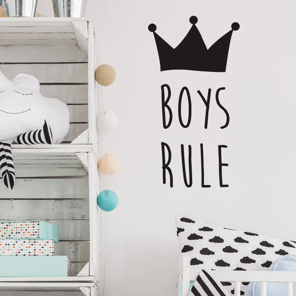 designer wall stickers diy fish bubbles wall stickers special design wall stickers for kids rooms vinyl - Designer Wall Stickers designer wall stickers diy fish bubbles wall stickers special design wall stickers for kids rooms vinyl - Designer Wall Stickers