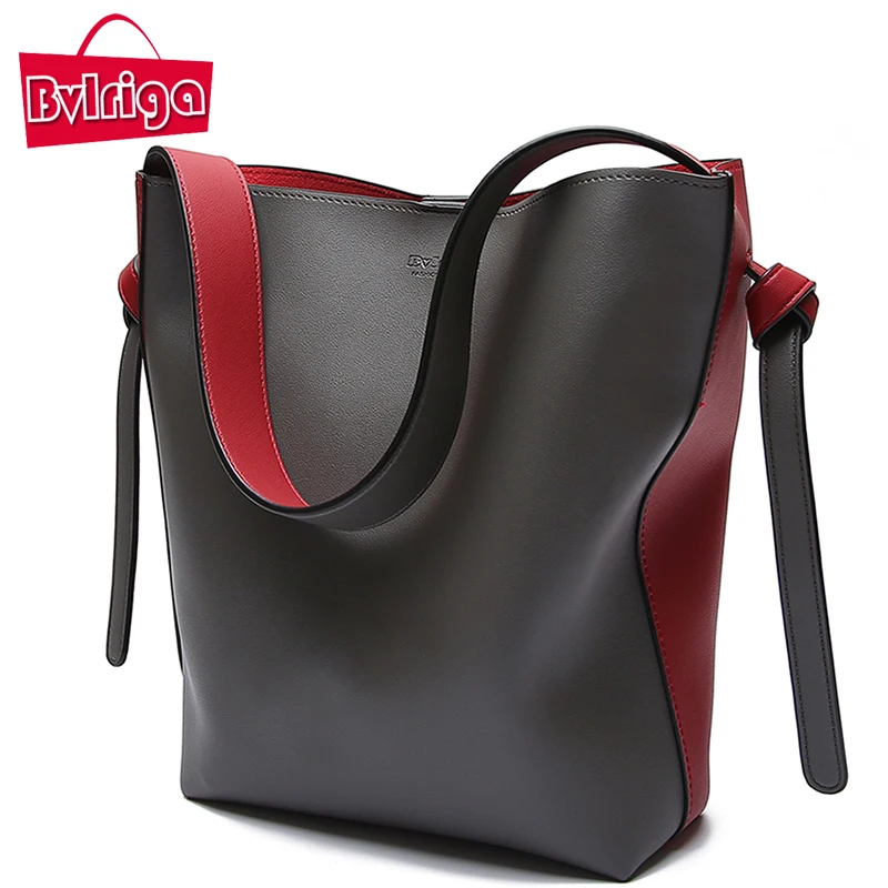 BVLRIGA Women&#39;s Over the shoulder Bags Luxury Handbags Women Bags Designer Shoulder Bags For ...