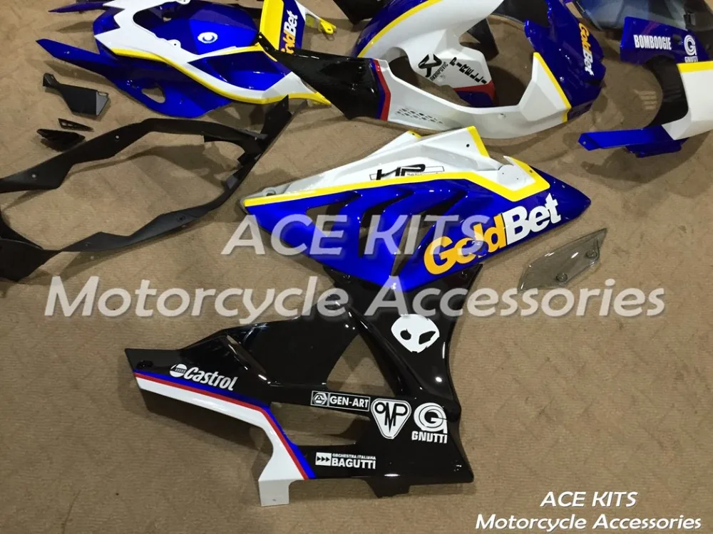 S1000RR 09-14 (18)