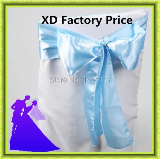 QQ20141007105949 - 