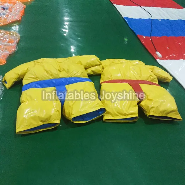 Fightingkids Wrestling