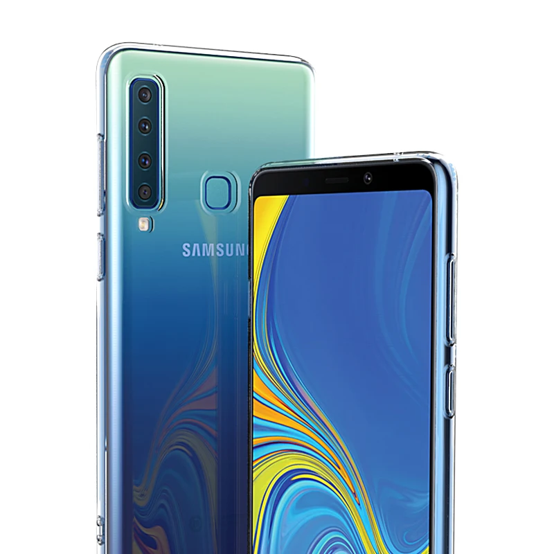 SAMSUNG A9 2018 (3)