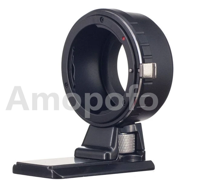 LR-NEX C (1)